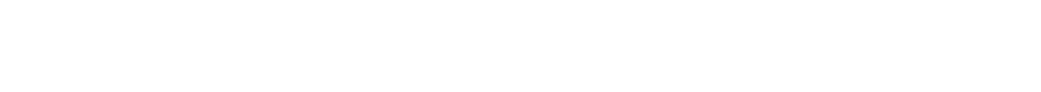 東北特機サービス株式会社