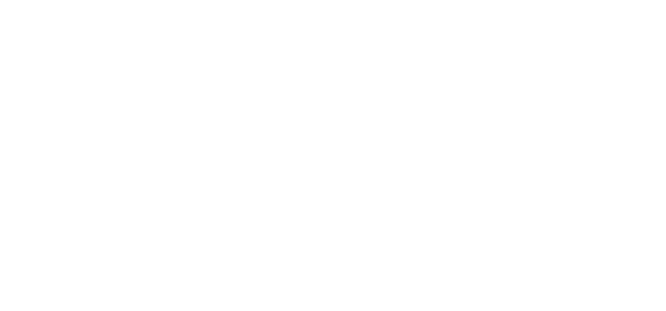 東北特機サービス株式会社